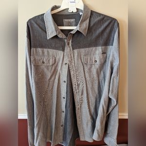 Guess Shirt